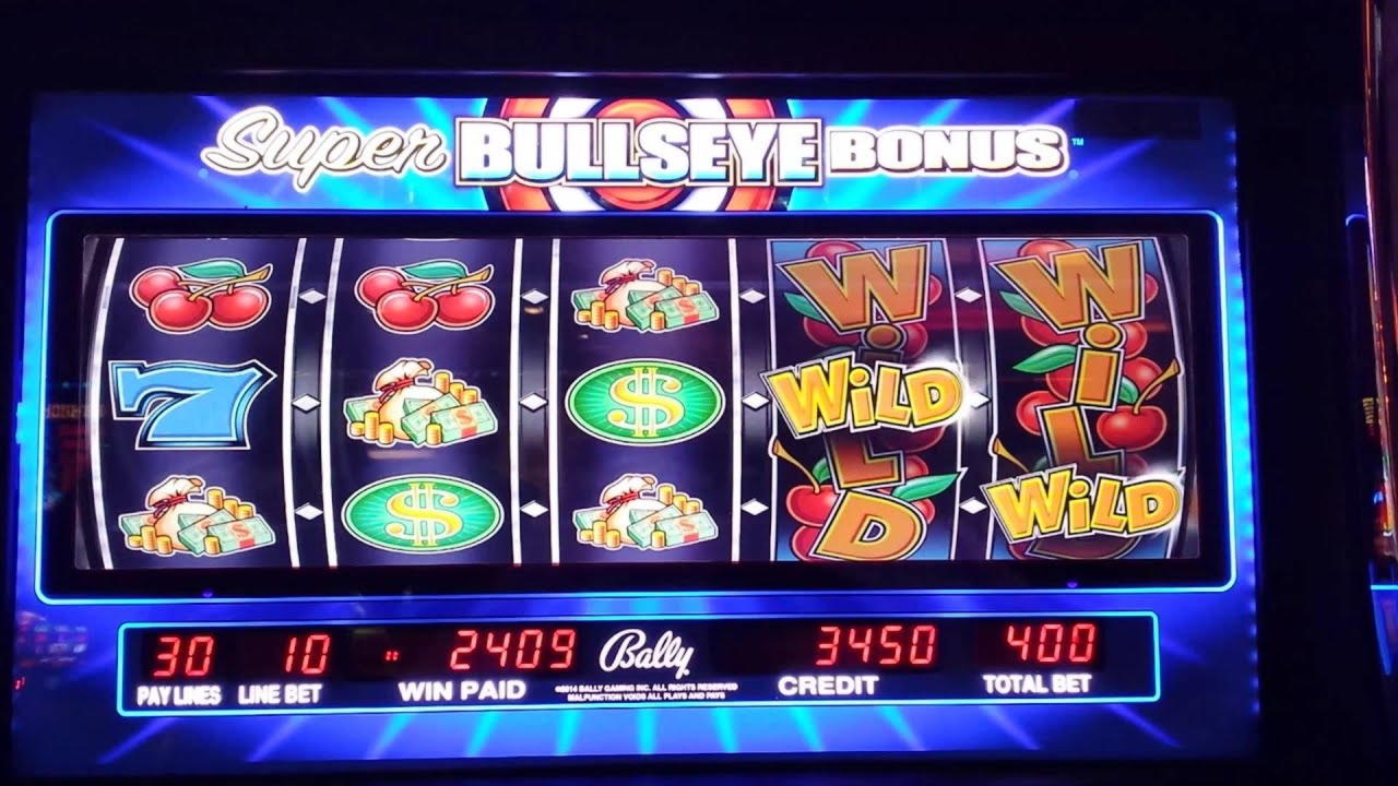 £40 Tournament at Wix Stars Casino