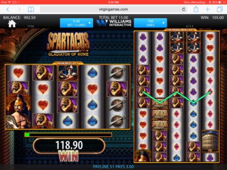 $2155 No deposit bonus code at Zet Casino