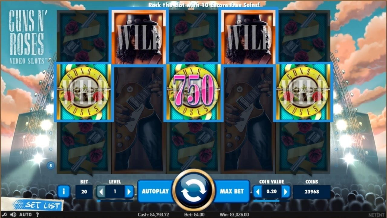 860% Deposit Match Bonus at King Billy Casino