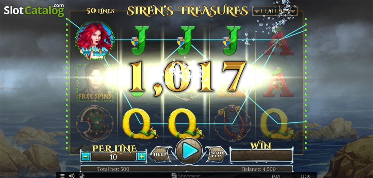 385% Signup casino bonus at Slotty Dubai Casino