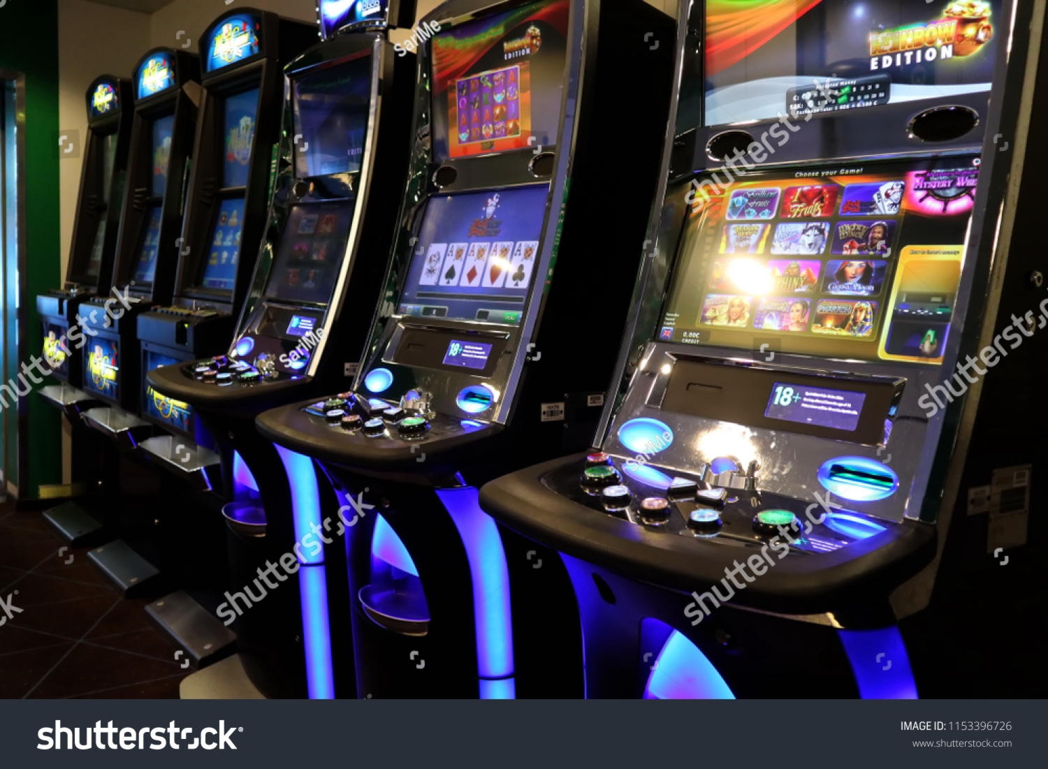 EUR 670 Casino tournaments freeroll at Zet Casino
