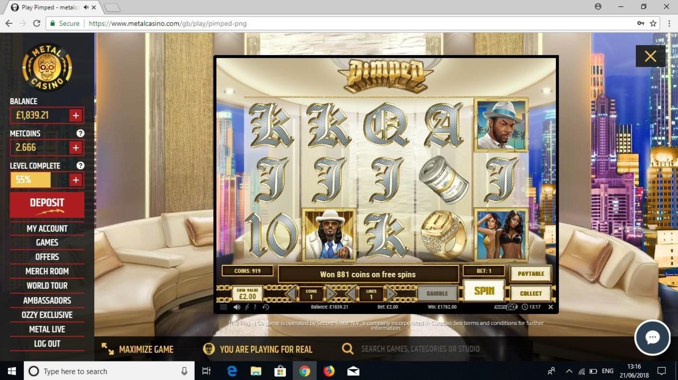 £4665 no deposit bonus code at Buran Casino