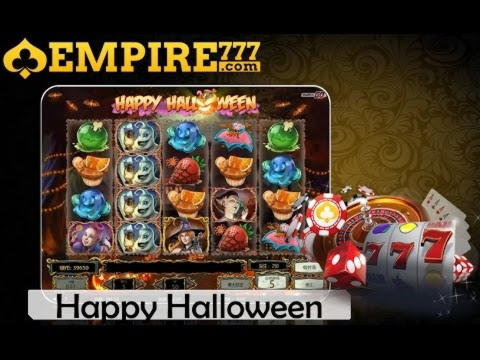 EURO 4025 No Deposit at Bet Rebels Casino