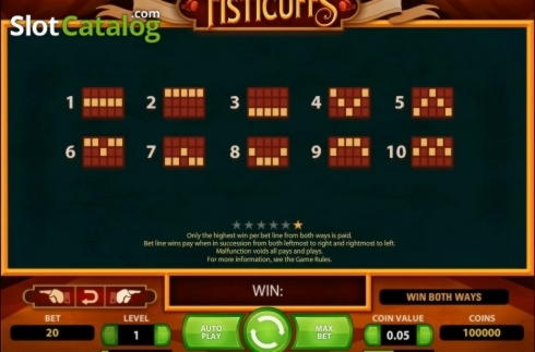 £155 Daily freeroll slot tournament at Bet Rebels Casino