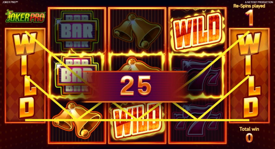 €1955 No deposit casino bonus at Dunder Casino