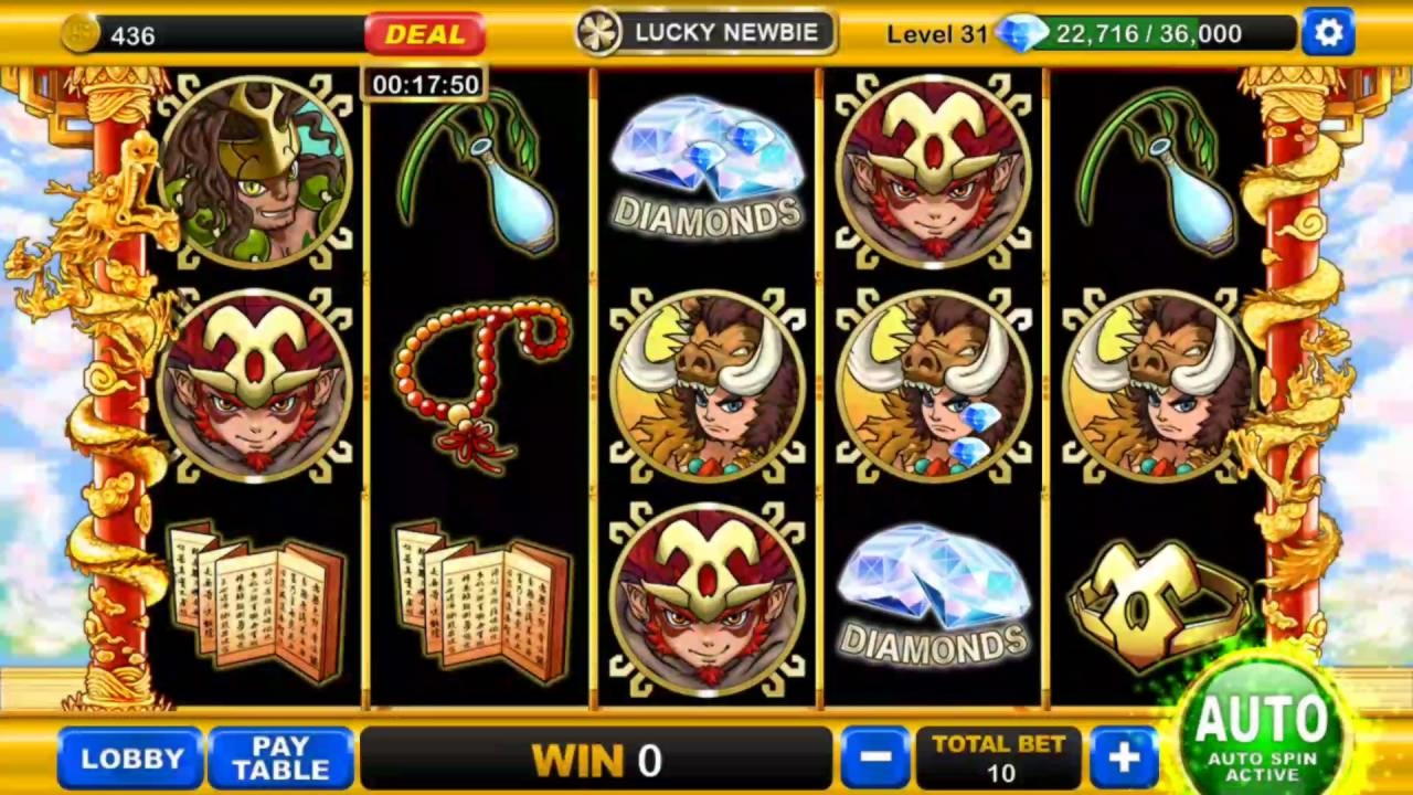€1570 NO DEPOSIT at Boa Boa Casino