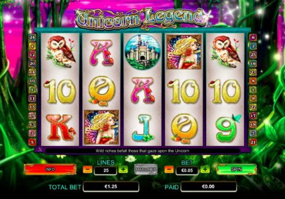 EURO 2440 no deposit casino bonus at Boa Boa Casino