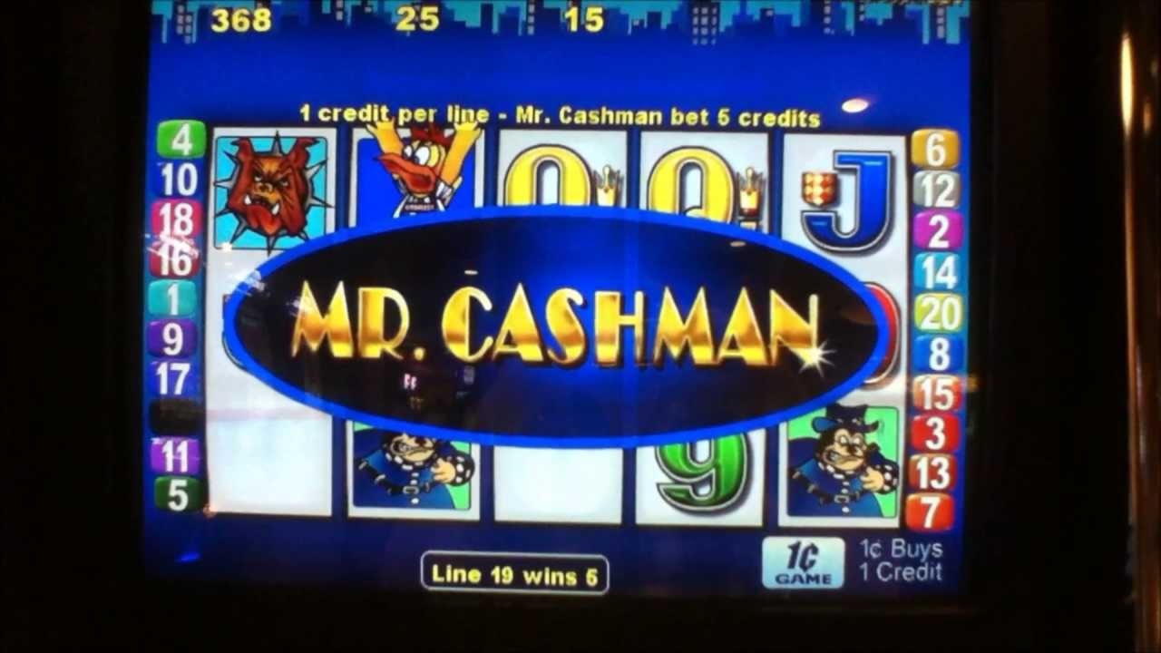 845% Best Signup Bonus Casino at Party Casino