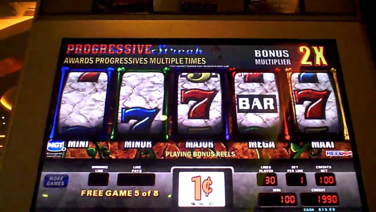 €3915 no deposit bonus casino at Platin Casino