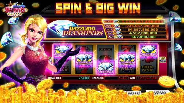 260% Best signup bonus casino at Platin Casino
