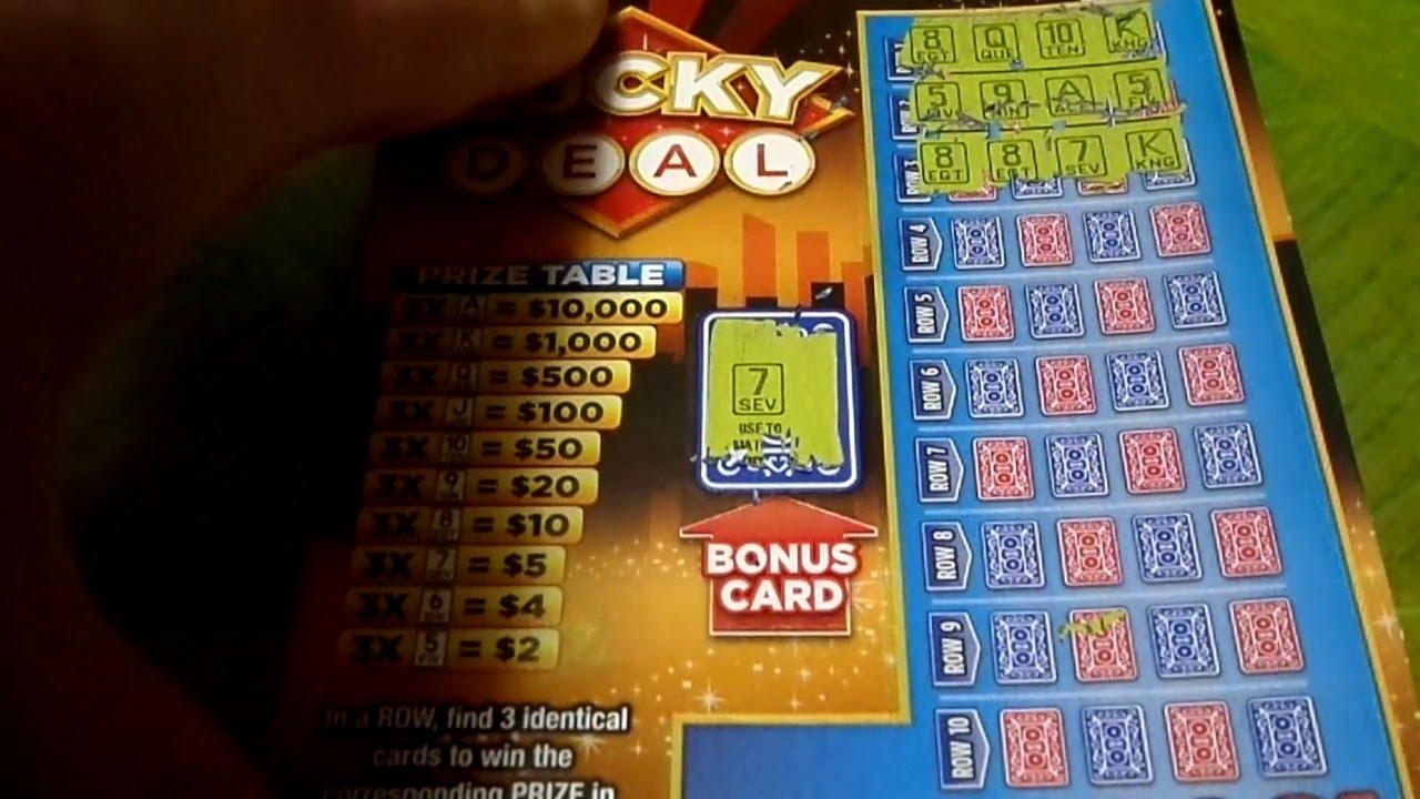€185 FREE Chip at Slotty Dubai Casino