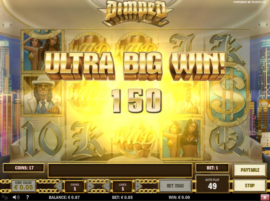 $105 Casino tournaments freeroll at Zet Casino