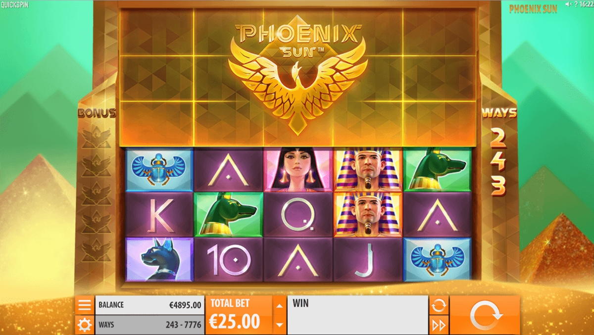 $165 Daily freeroll slot tournament at Alf Casino