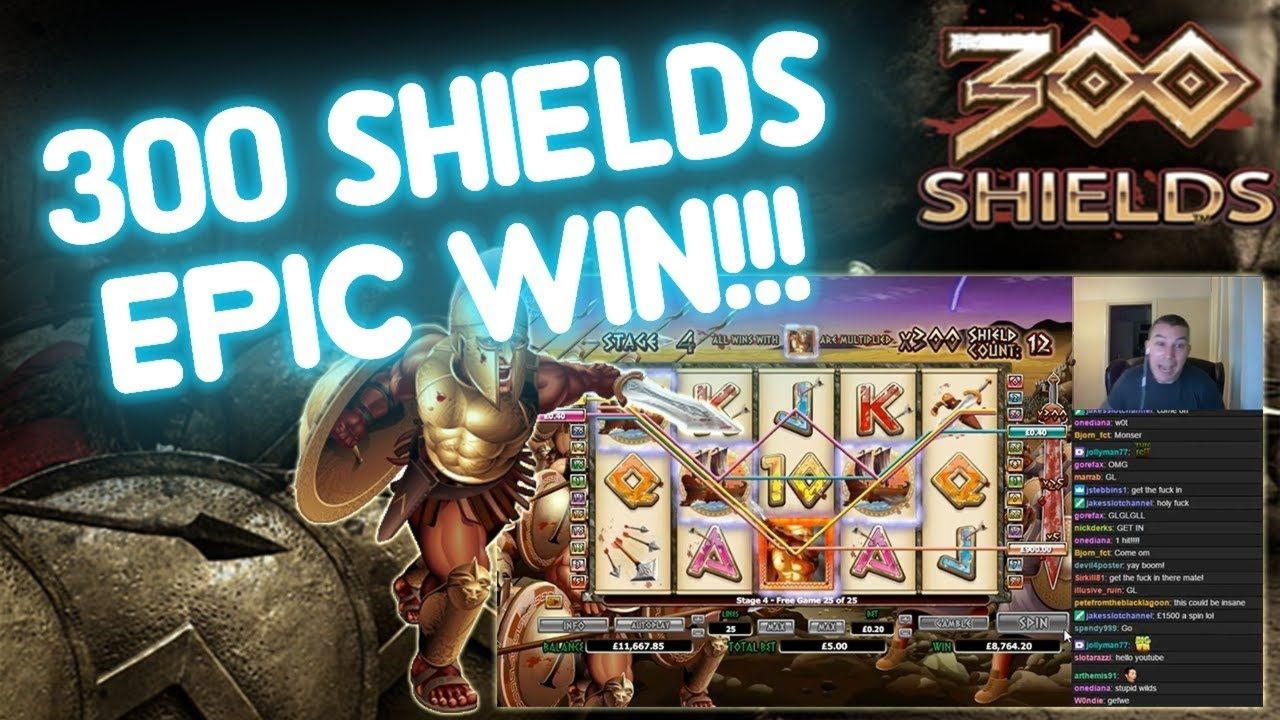 EUR 645 Tournament at Slotty Dubai Casino