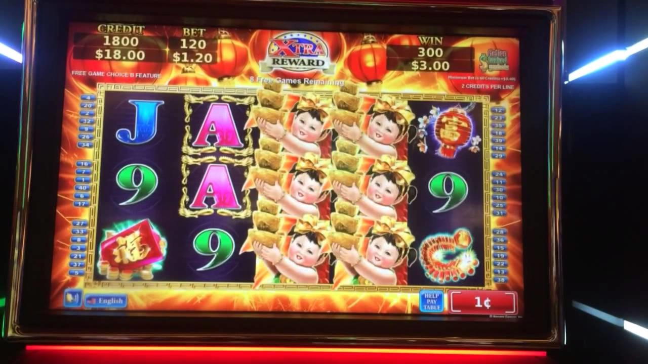 $4970 no deposit bonus code at Platin Casino
