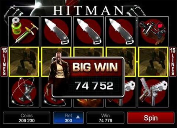 £2320 No Deposit Bonus Casino at Video Slots Casino
