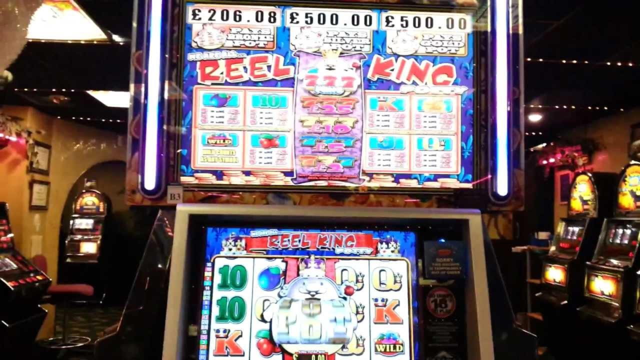 111 Free spins at Genesis Casino