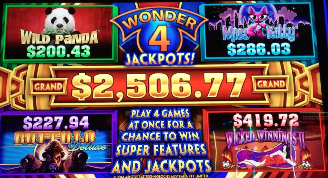 £490 Mobile freeroll slot tournament at Party Casino
