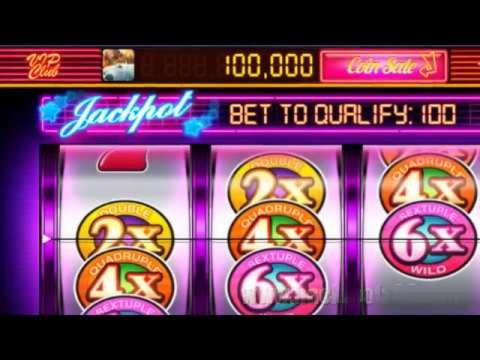 EUR 370 Free chip at Malina Casino
