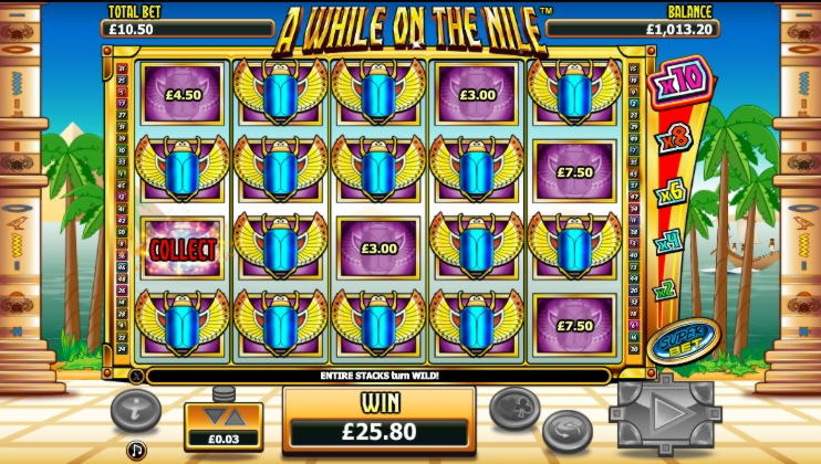 ﻿$4560 no deposit casino bonus at Wix Stars Casino