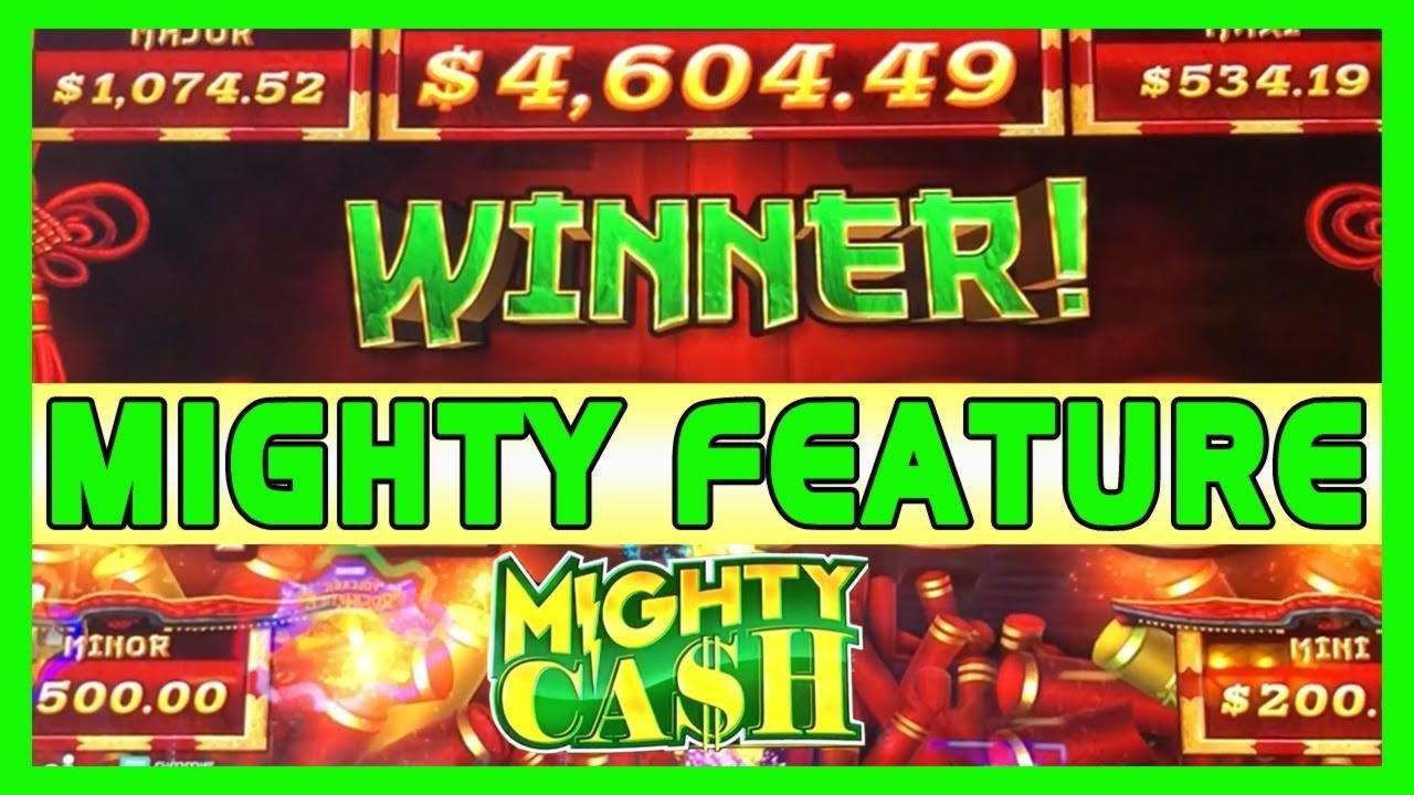 $270 Mobile freeroll slot tournament at Slots Million Casino