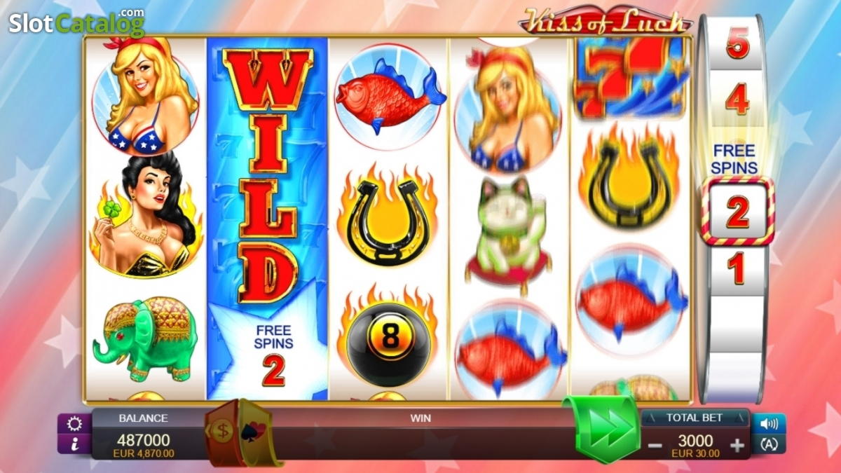 €520 casino chip at YoYo Casino