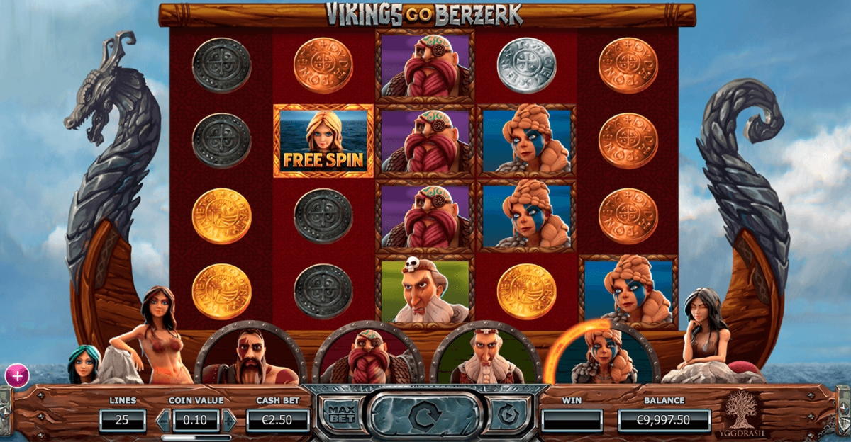 EUR 2150 NO DEPOSIT CASINO BONUS at Zet Casino