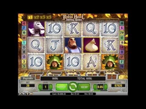 £165 Free chip at Wild Blaster Casino