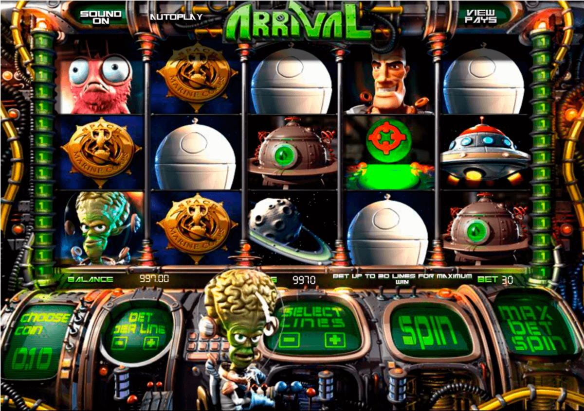 EUR 605 NO DEPOSIT at Slotty Dubai Casino