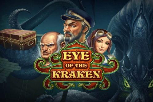$210 NO DEPOSIT CASINO BONUS at Mrgreen Casino