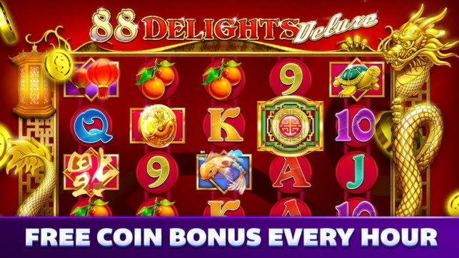 Eur 725 Mobile freeroll slot tournament at Genesis Casino