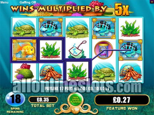 €4360 NO DEPOSIT at Zet Casino