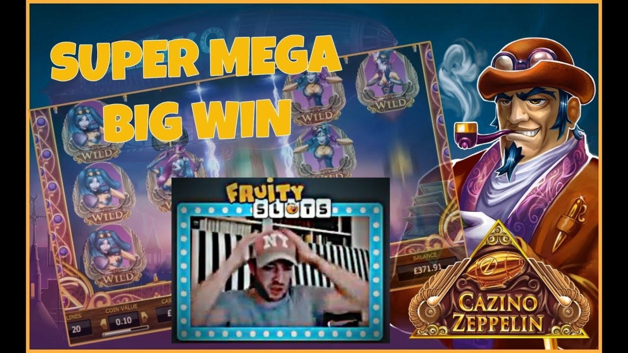 545% No Rules Bonus! at Zet Casino