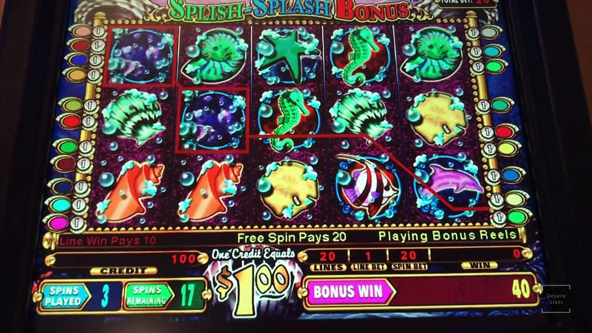 EURO 190 no deposit casino bonus at Slots Million Casino