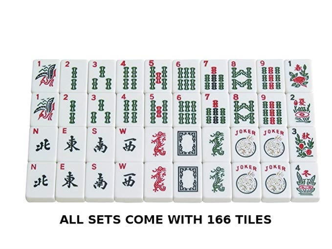 111 Free Spins at Casino com