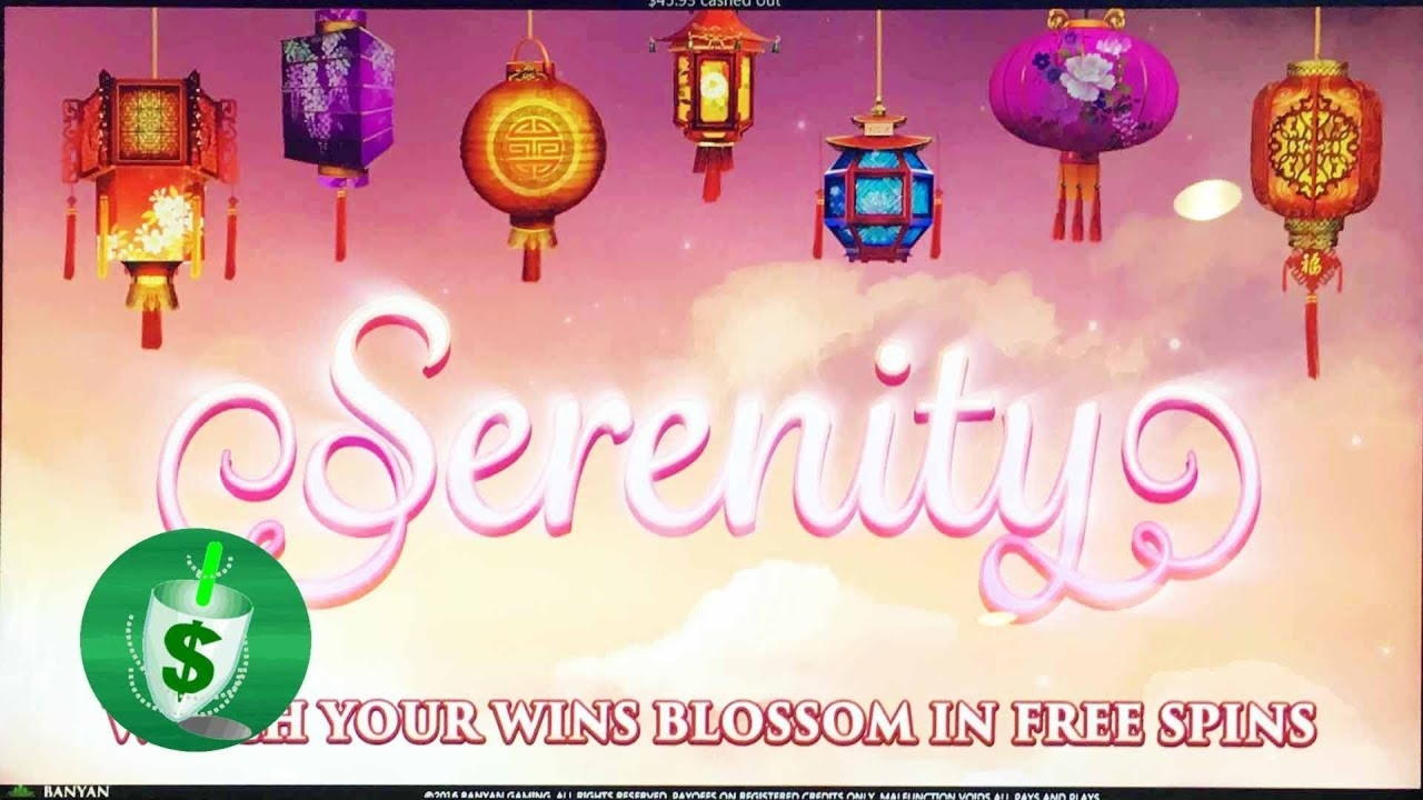 EUR 660 No deposit casino bonus at Mrgreen Casino