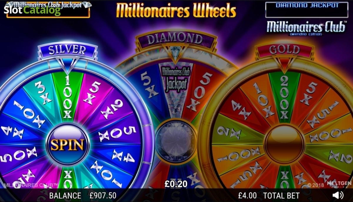 €77 casino chip at Bet Rebels Casino