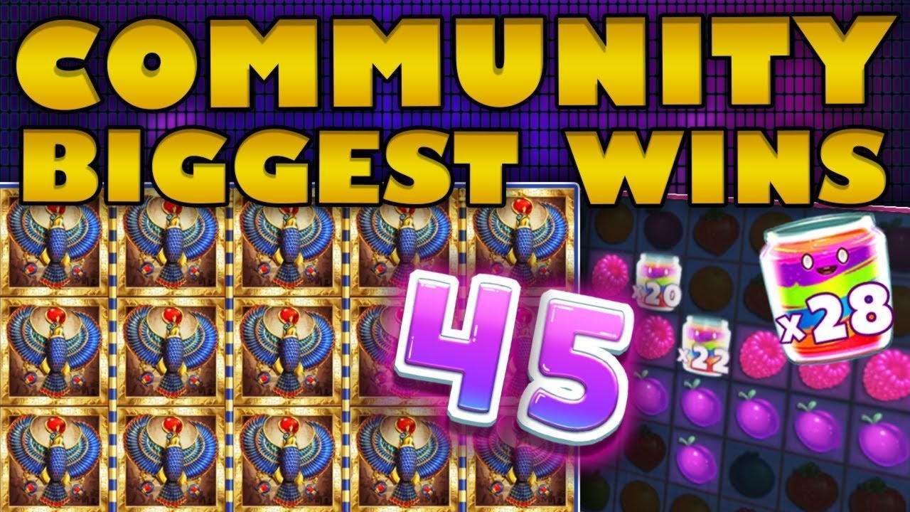 65 Trial Spins at Party Casino