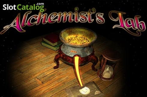 $415 Online Casino Tournament at Mrgreen Casino