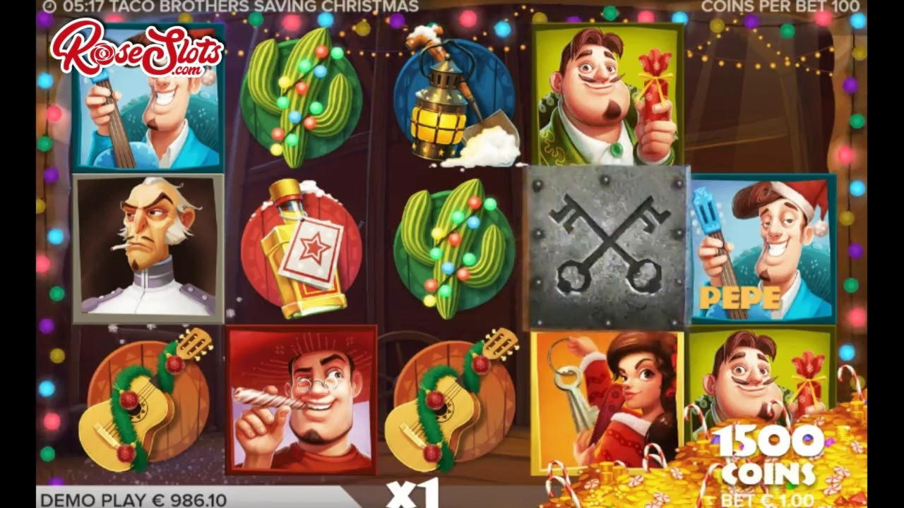 $960 Free Casino Tournament at Boa Boa Casino