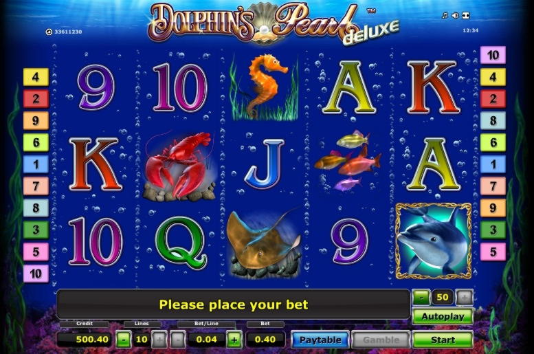 €670 FREE CHIP CASINO at Wild Blaster Casino