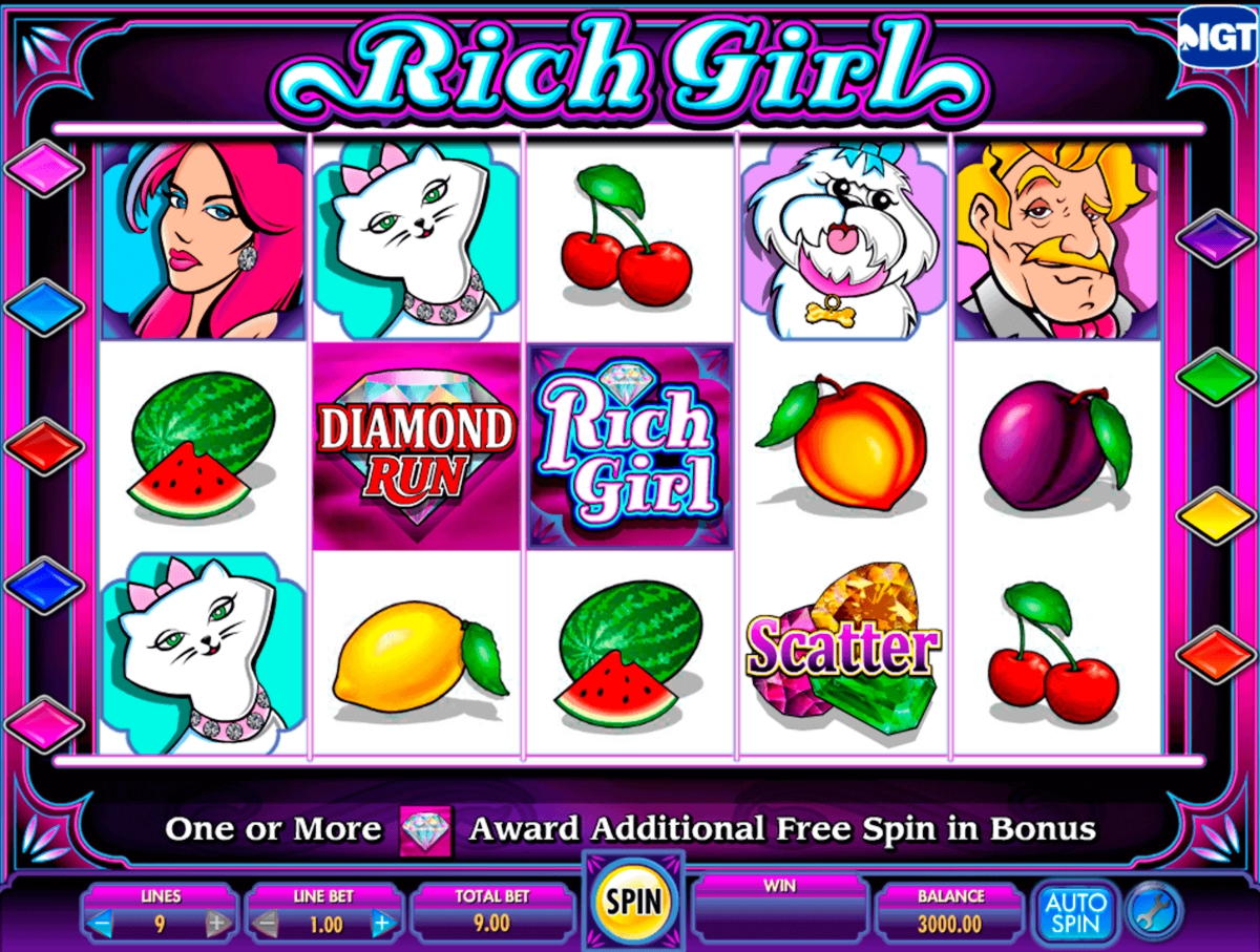 ﻿$2820 No Deposit Bonus at Wix Stars Casino