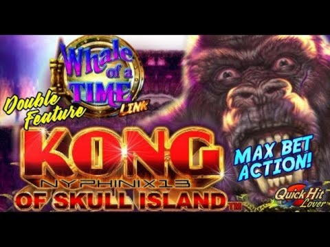 £33 Tournament at Unique Casino