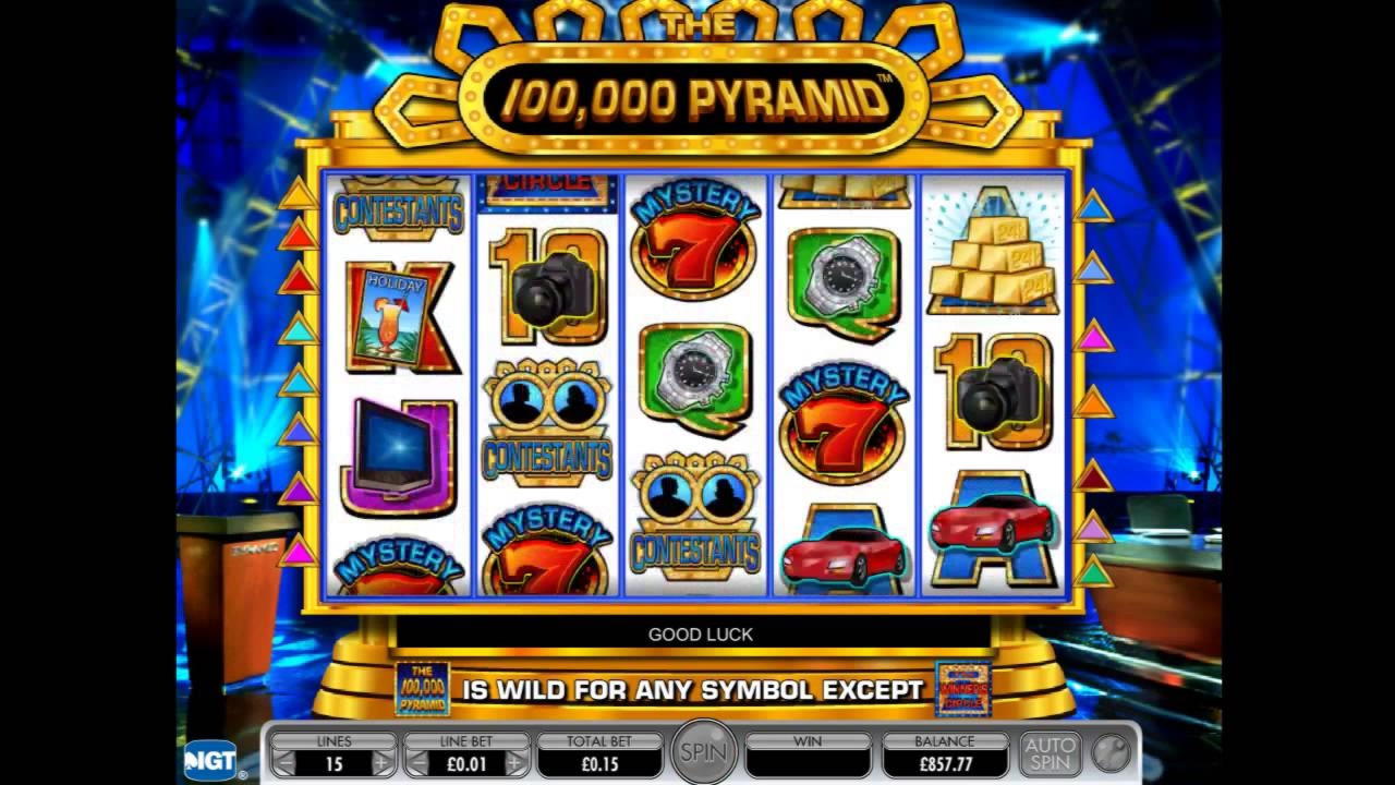 €655 Tournament at YoYo Casino
