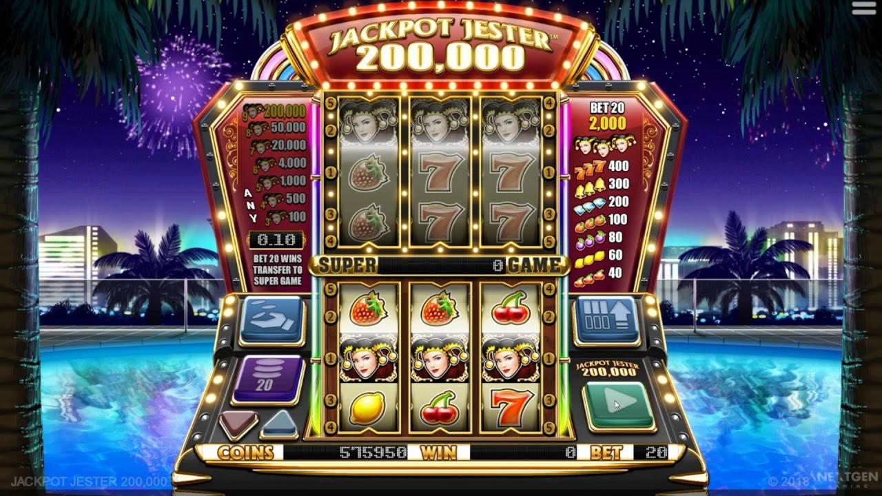 EURO 870 no deposit bonus casino at LSbet Casino