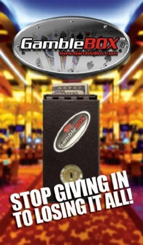 $530 Mobile freeroll slot tournament at Zet Casino