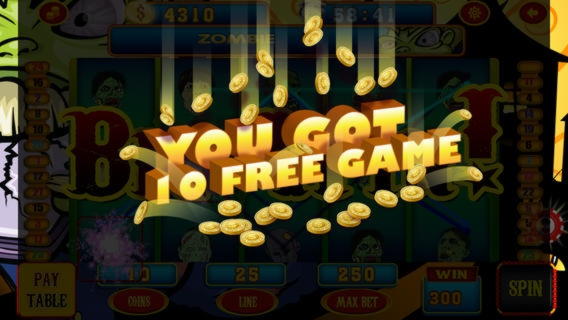 €485 Online Casino Tournament at King Billy Casino