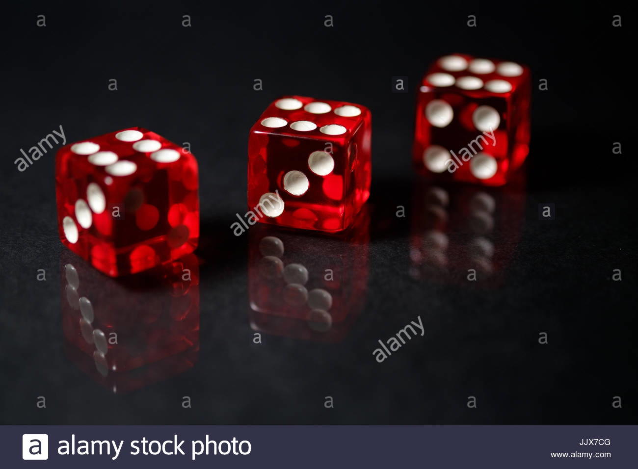 75 Free spins casino at Alf Casino
