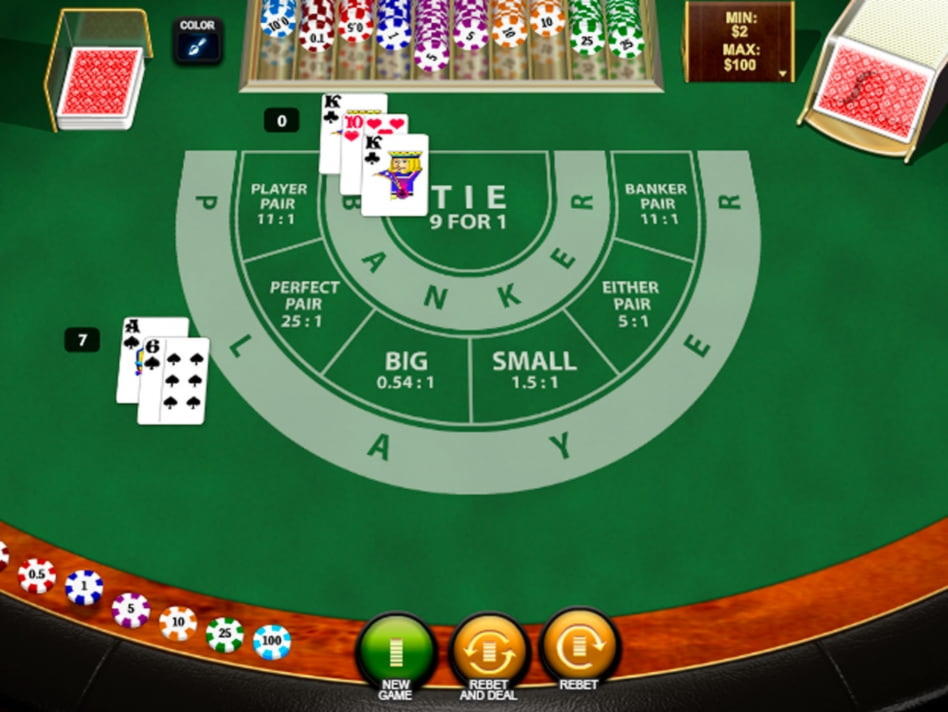 105 Trial Spins at Mrgreen Casino