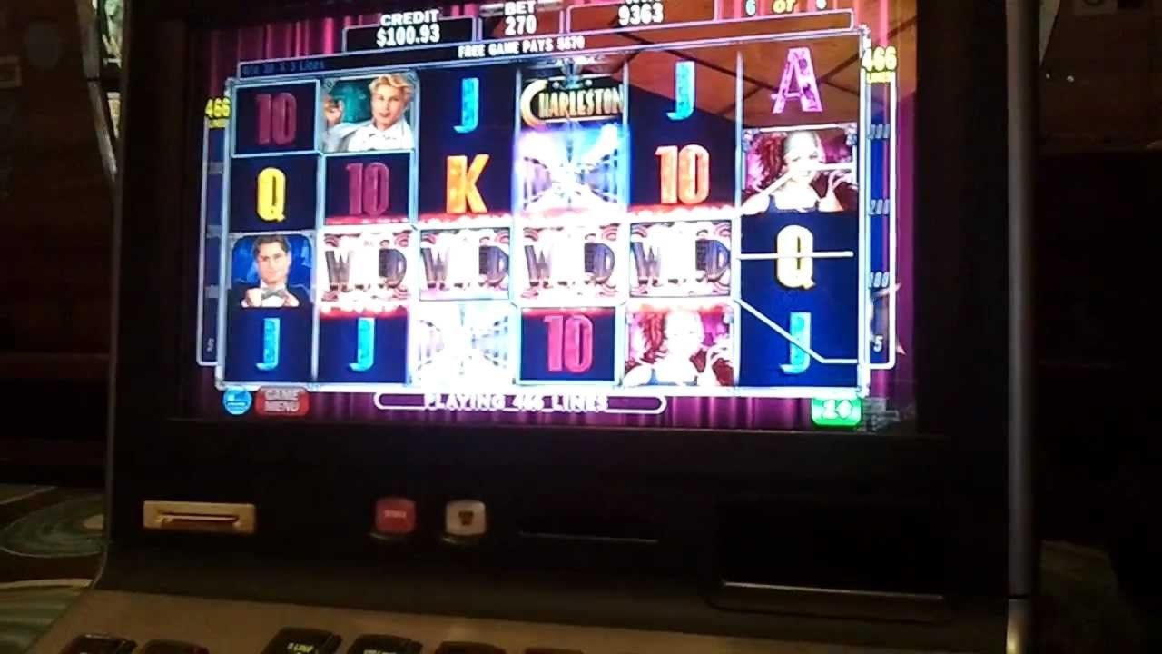 445% Match at a Casino at Dunder Casino